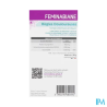 FEMINABIANE REGLE DOUL CPR 45