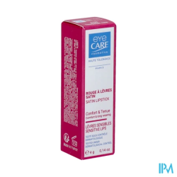 Eye care rge lev tourbill rose 4g - La Grande Pharmacie