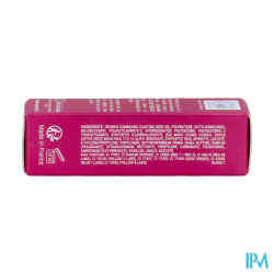 Eye care rge lev tourbill rose 4g - La Grande Pharmacie