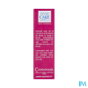 Eye care rge lev tourbill rose 4g - La Grande Pharmacie