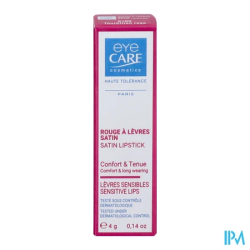 Eye care rge lev tourbill rose 4g - La Grande Pharmacie