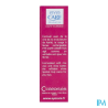 Eye care rge lev tourbill rose 4g - La Grande Pharmacie