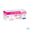LACTIBIANE IMEDIA ENFANT STICK 4