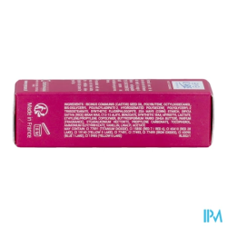 Eye care rge lev tourbill rose 4g - La Grande Pharmacie