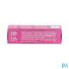Eye care rge lev envie rose 4g - La Grande Pharmacie