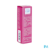 Eye care rge lev envie rose 4g - La Grande Pharmacie