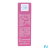 Eye care rge lev envie rose 4g - La Grande Pharmacie
