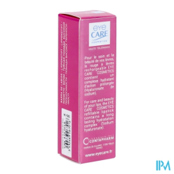 Eye care rge lev envie rose 4g - La Grande Pharmacie