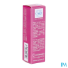 Eye care rge lev envie rose 4g - La Grande Pharmacie