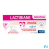 LACTIBIANE IMEDIA ENFANT STICK 4