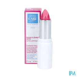 Eye care rge lev envie rose 4g - La Grande Pharmacie