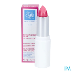 Eye care rge lev envie rose 4g - La Grande Pharmacie