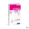 LACTIBIANE ATB ENFANT CPR CROQ 10