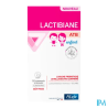 LACTIBIANE ATB ENFANT CPR CROQ 10