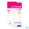 LACTIBIANE DLR GELULE 30