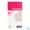DIGEBIANE RFX CPR A CROQUER 20