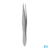 Pinc echarde vitry inox trempe1085 - La Grande Pharmacie