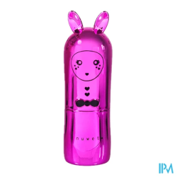Inuwet baum levr metal fushia - La Grande Pharmacie