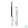 Svr palpebral mascara protect noir - La Grande Pharmacie