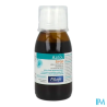 AZEOL SIROP VOIES RESPIR TX G 75ML