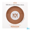 MEME LA POUDRE BONNE MINE 11G