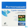 PHYTOSTANDARD CYPR/ASTRAGALE CPR30