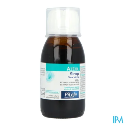 AZEOL SIROP VOIES RESPIR TX S 75ML