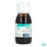 AZEOL SIROP VOIES RESPIR TX S 75ML