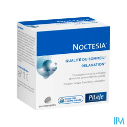 MELORIAN NOCTESIA CPR 90