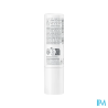 Avene cold cream stick levre 4g - La Grande Pharmacie