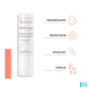 Avene cold cream stick levre 4g - La Grande Pharmacie
