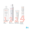 Avene cold cream stick levre 4g - La Grande Pharmacie