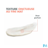 Avene cold cream stick levre 4g - La Grande Pharmacie
