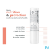 Avene cold cream stick levre 4g - La Grande Pharmacie