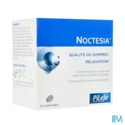 MELORIAN NOCTESIA CPR 90
