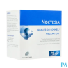 MELORIAN NOCTESIA CPR 90