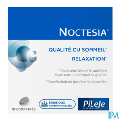 MELORIAN NOCTESIA CPR 90