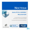 MELORIAN NOCTESIA CPR 90
