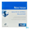MELORIAN NOCTESIA CPR 90