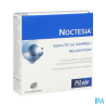 MELIORAN NOCTESIA CPR 30