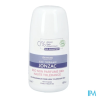 Jonzac deod n parf 24h bille 50ml - La Grande Pharmacie