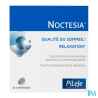 MELIORAN NOCTESIA CPR 30
