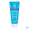 Jonzac gommage ressour corps 200ml - La Grande Pharmacie