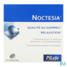 MELIORAN NOCTESIA CPR 30