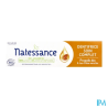 Natessance dent soin complet 75ml - La Grande Pharmacie