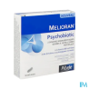 MELIORAN PSYCHOBIOTIC GELUL 30