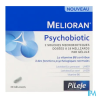 MELIORAN PSYCHOBIOTIC GELUL 30