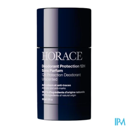 HORACE DEOD STICK S/PARFUM 50ML