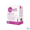 GELIOFIL PROTECT GEL VAGIN 5MLX7