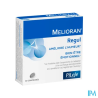 MELIORAN REGUL CPR 30